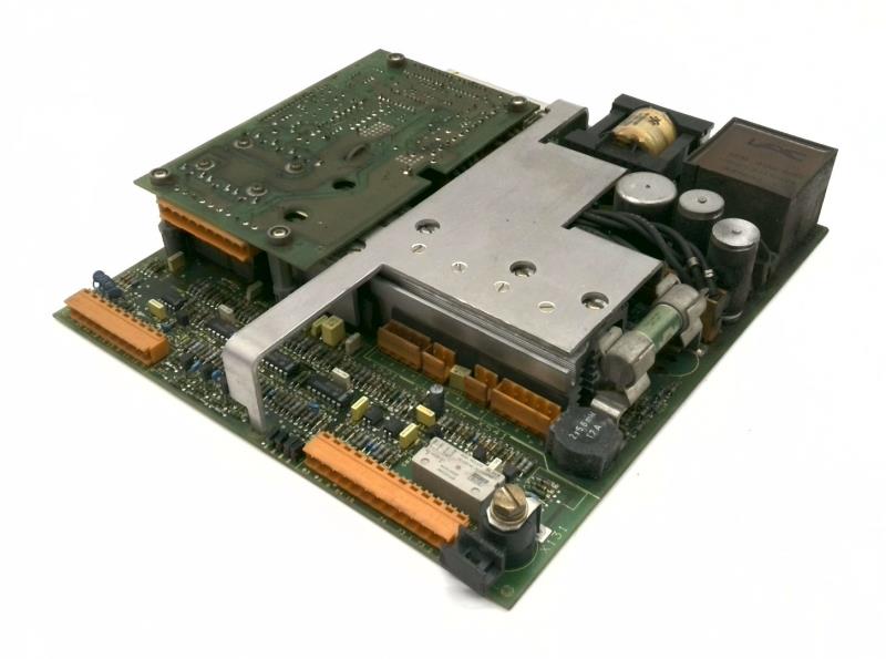 Cargue la imagen en el visor de la galería, Siemens 6SD3101-2JF25