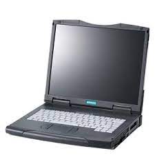 Load image into Gallery viewer, Siemens 6ES7711-1CA22-3GB1