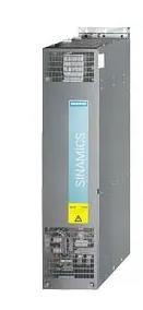 Cargue la imagen en el visor de la galería, Siemens 6SL3351-6GH28-5AB3