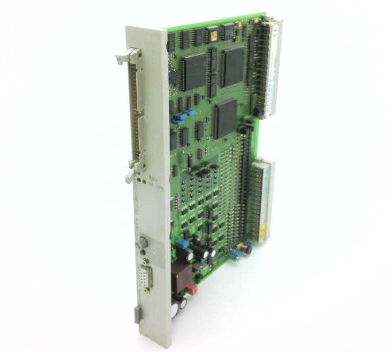 Load image into Gallery viewer, Siemens 6DS1302-8AB