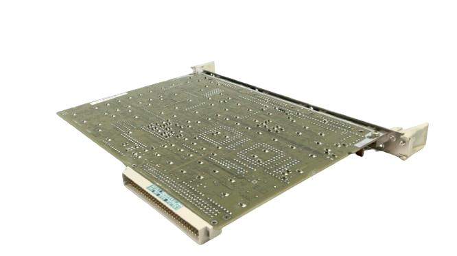 Load image into Gallery viewer, Siemens 6FX1121-4BB01