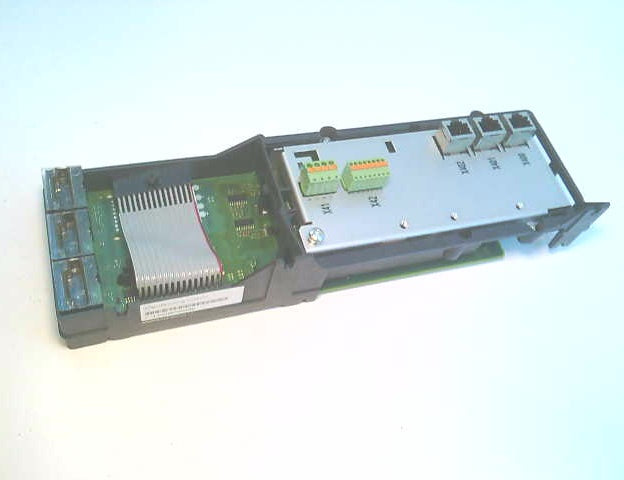 Load image into Gallery viewer, Siemens 6SL3210-5BE17-3CV0