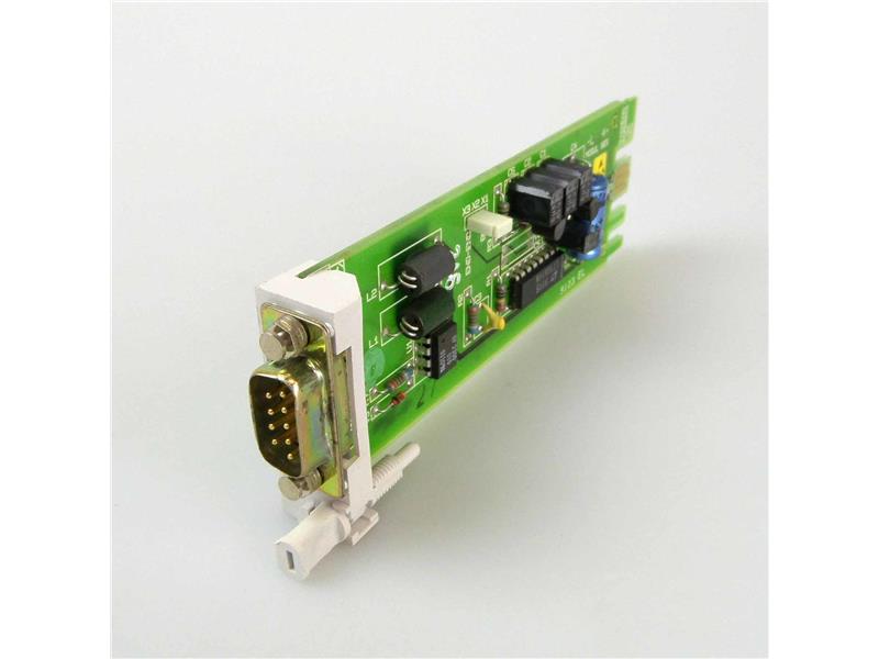 Load image into Gallery viewer, Siemens 6DS1403-8CA
