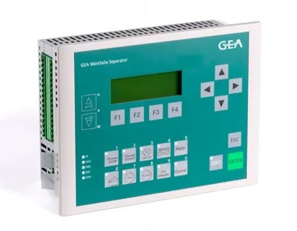 Load image into Gallery viewer, Siemens 6ES7643-8LP44-5AC0