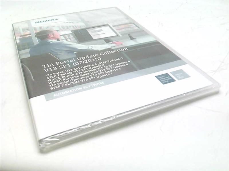 Load image into Gallery viewer, Siemens 5703559001