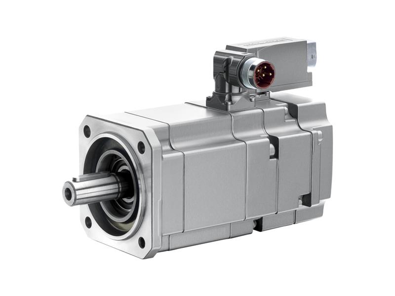 Load image into Gallery viewer, Siemens 1P07541720