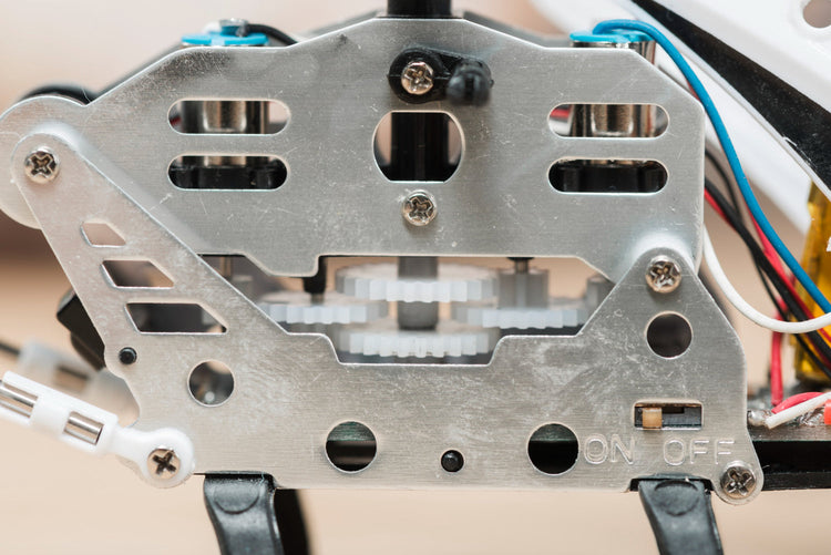 🚨 Production Line Stopped? Choose the Right HMI/SCADA Platform to Avoid Downtime