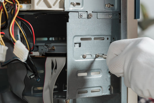 Siemens S7-1500: The Next Step in Industrial Automation