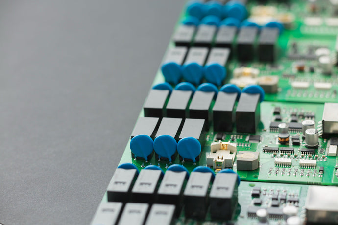 Mastering PLC Scan Time: What It Is, Why It Matters, and How to Optimize It