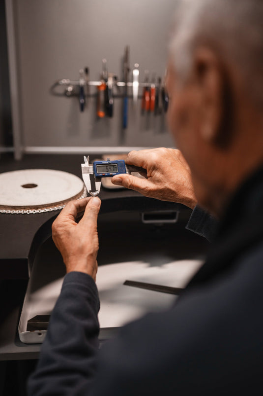 Why CNC Machining Is a Competitive Advantage in Modern Automotive Manufacturing