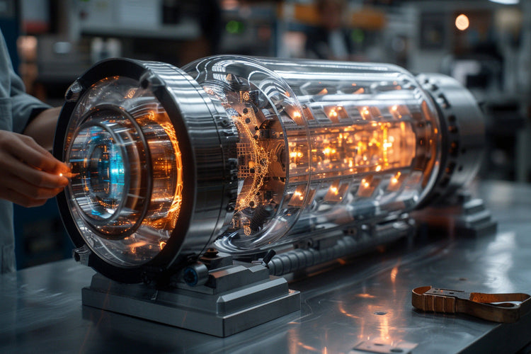 Why Cutting Speed and Spindle Speed Aren’t the Same—and Why It Matters