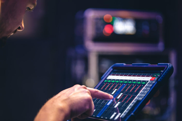 When Automation Communication Fails: Diagnosing PLC, Drive, and HMI Network Issues