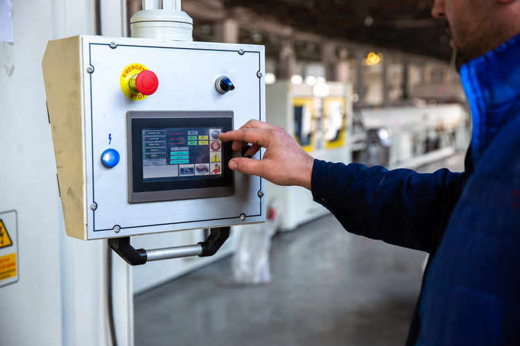 Your Guide to the Top 10 HVAC Drives for High-Efficiency Upgrades