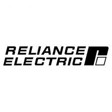 Reliance Electric