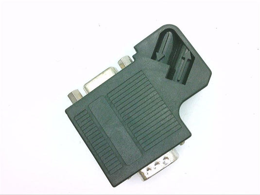 Siemens 6EV3020-0AC