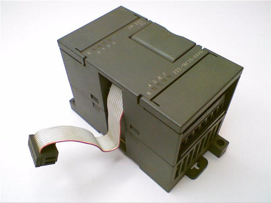 Siemens 6ES7288-3AE08-0AA0