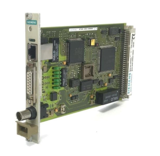 Siemens 6AR1001-5AL30-0AA0