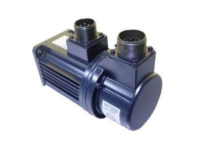 Yaskawa USASEM-03AS2K