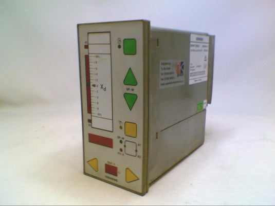 Siemens 6DS1111-8AB
