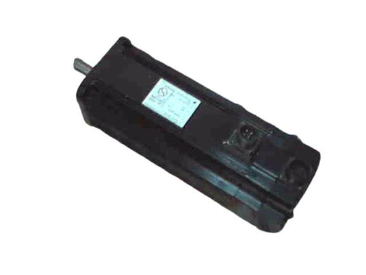Yaskawa USAFED-13FS2