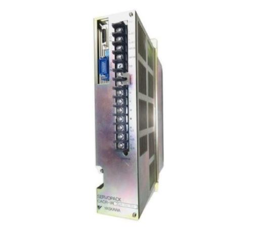 Yaskawa CACR-IR20SE