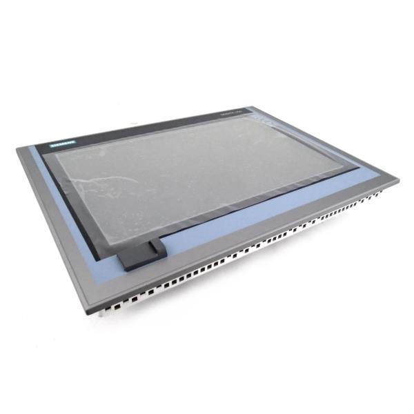 Load image into Gallery viewer, Siemens 6AV7611-0AA20-0CG0
