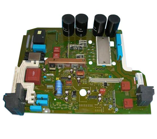 Siemens 6SE7023-8ED21