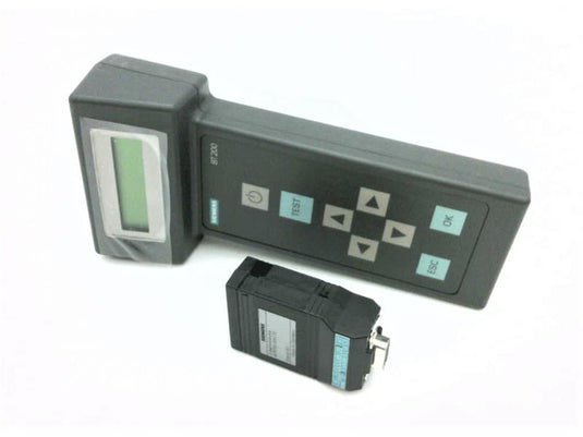 Siemens 6ES7151-3BA00-0AB0