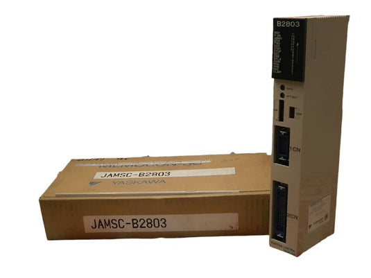 Yaskawa JAMSC-B2803