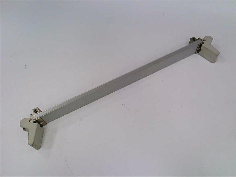 Load image into Gallery viewer, Siemens 6DD1683-0BC0
