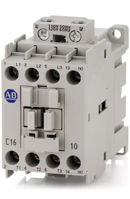 Allen-Bradley 100-C16D10