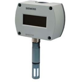 Load image into Gallery viewer, Siemens S22761-L301-B1
