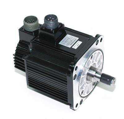 Yaskawa SGMG-1EASABC