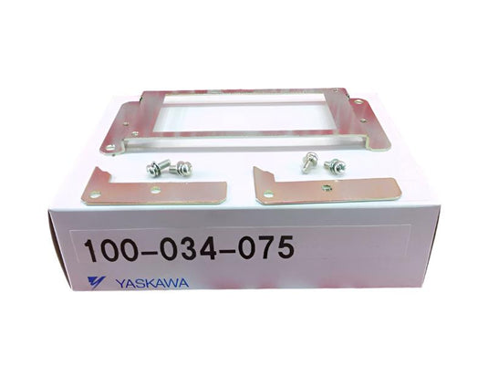 Yaskawa 100-034-075