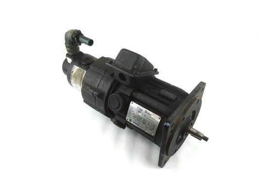 Yaskawa UGCMED-04AA1SZ