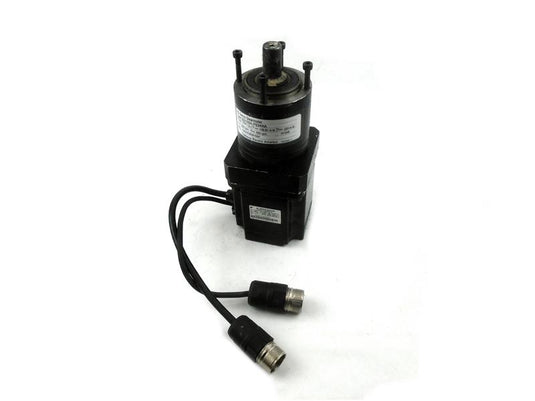 Yaskawa SG10SA-PE04AA