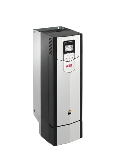 ABB ACS880-01-065A-5