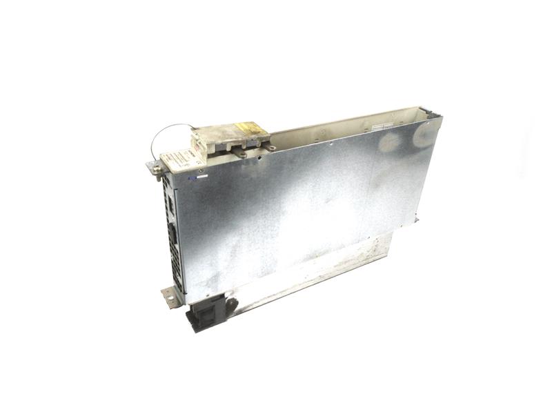 Load image into Gallery viewer, Siemens 6XV1412-0BH32
