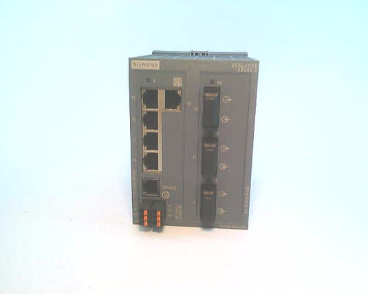 6MA3111-0BB27-Z3