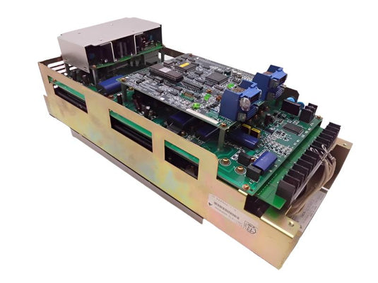 Yaskawa CACR-IR3030CB