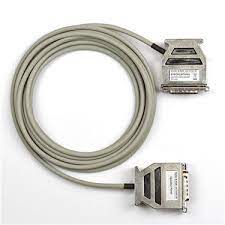 Load image into Gallery viewer, Siemens 6ES5705-0BC50
