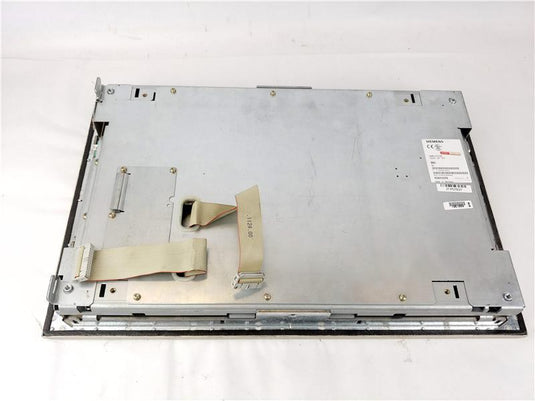 Siemens G33928-T2606-L001