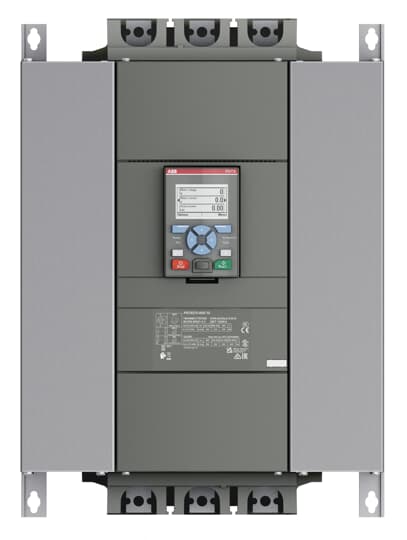 ABB 1SFA898117R7000