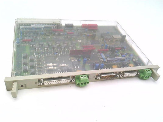 Siemens 6FX1113-0AA01