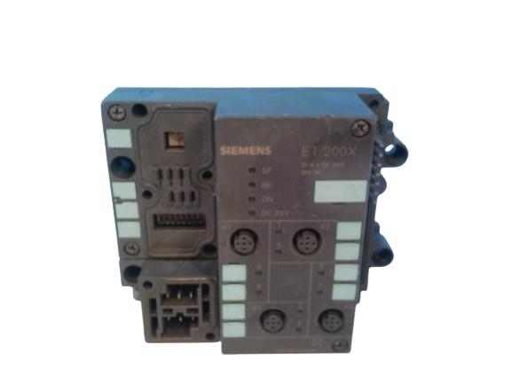 Load image into Gallery viewer, Siemens 6ES7134-0KH00-0XB0

