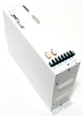 Yaskawa SMC-2000-1