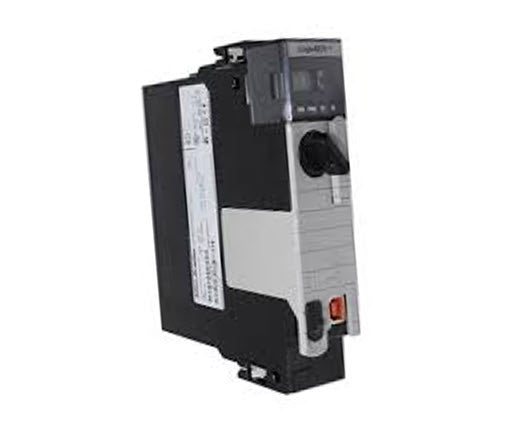 Allen-Bradley 1756-L73K