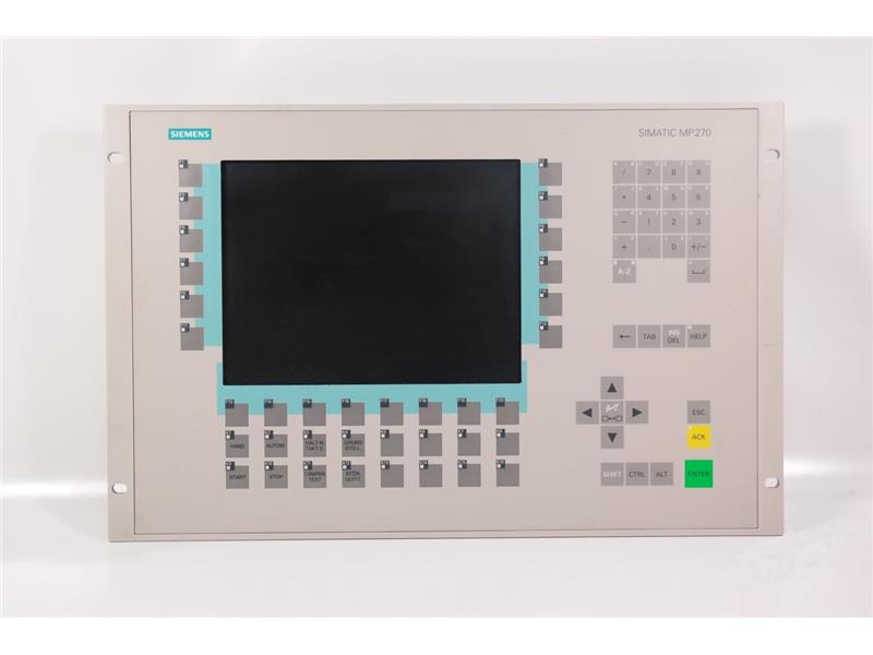 Load image into Gallery viewer, Siemens A5E02713413
