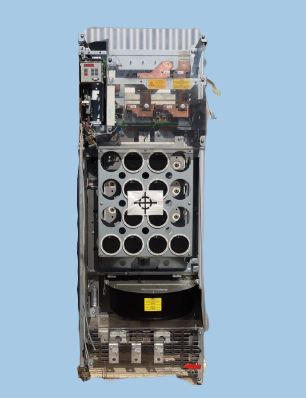 Siemens 6SE7024-7TD51-1AA1