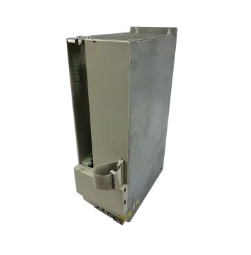 Load image into Gallery viewer, Siemens 6SN2703-2AA00-0BA0
